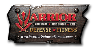 Warrior_Badge