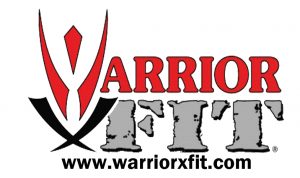 xfit_logo